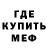 МЕТАДОН VHQ Carol Fricot