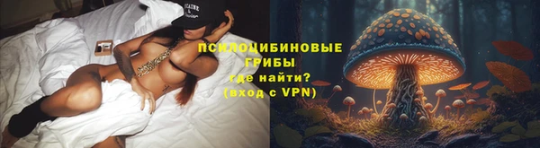 дмт Абдулино