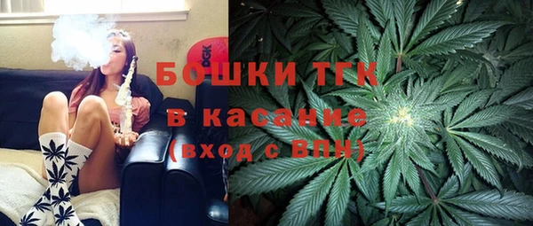 трава Медногорск