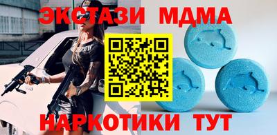 бошки Надым