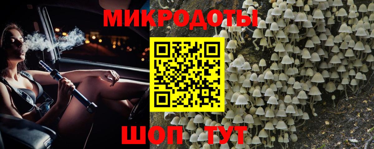 Галлюциногенные грибы Cubensis  Вход с VPN  Абакан 