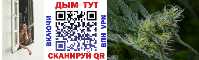 Каннабис White Widow Абакан